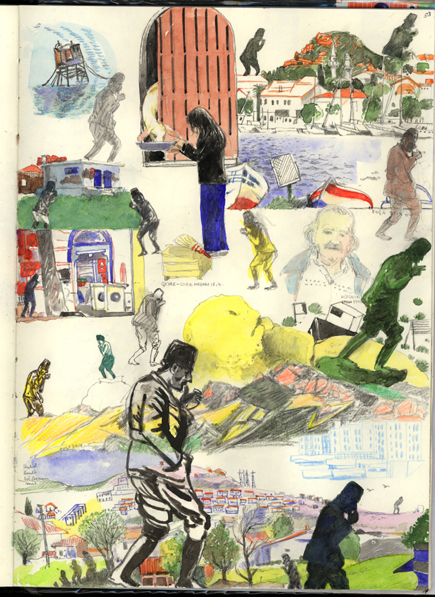 /eite 53